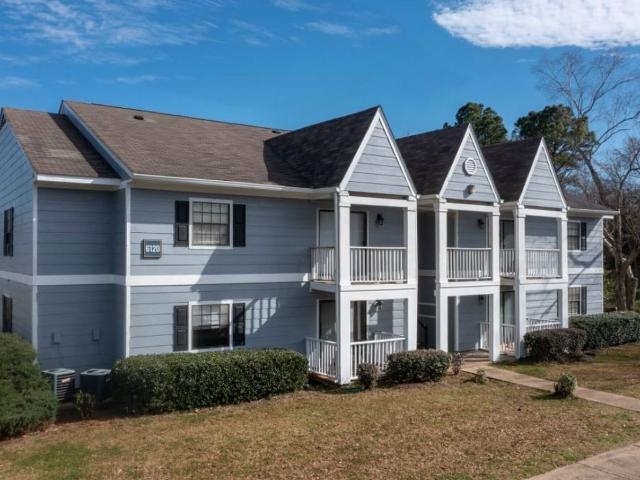 Apartment for rent in Hope Hull, Alabama