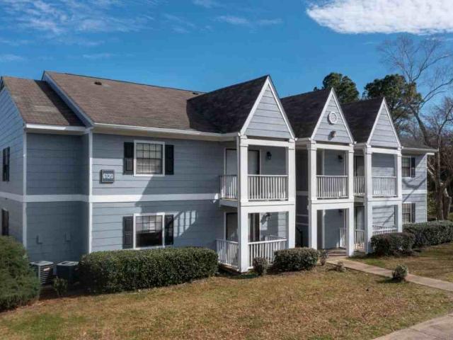 Apartment for rent in Hope Hull, Alabama
