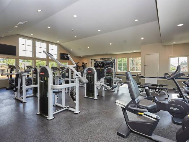 Apartment for rent in Chino Hills, California