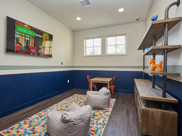 Apartment for rent in Chino Hills, California