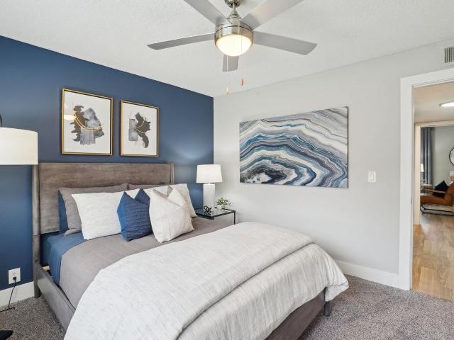 Apartment for rent in Tennessee