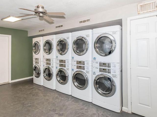 Apartment for rent in Conroe, Texas