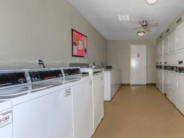 Apartment for rent in Conroe, Texas