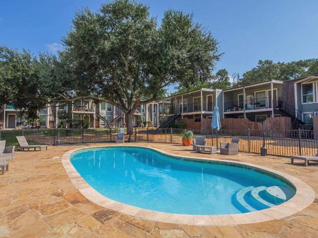 Apartment for rent in Conroe, Montgomery County