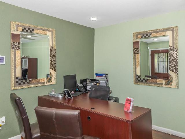 Apartment for rent in Conroe, Texas