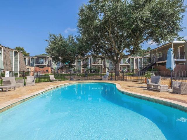 Apartment for rent in Conroe, Texas