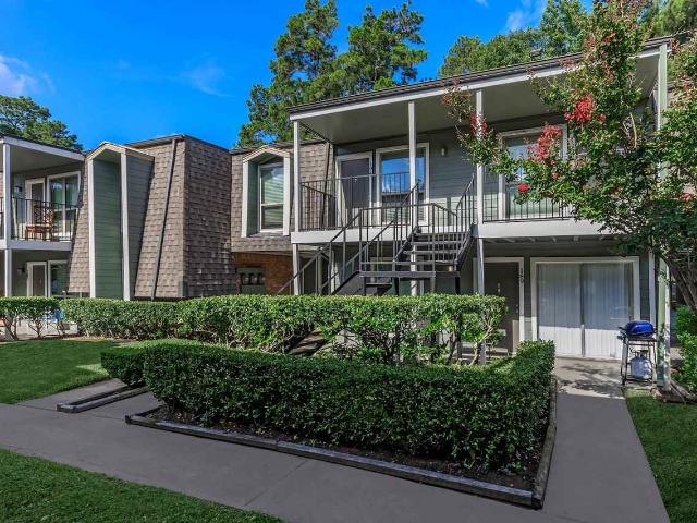 Apartment for rent in Conroe, Montgomery County