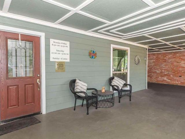 Apartment for rent in Conroe, Montgomery County
