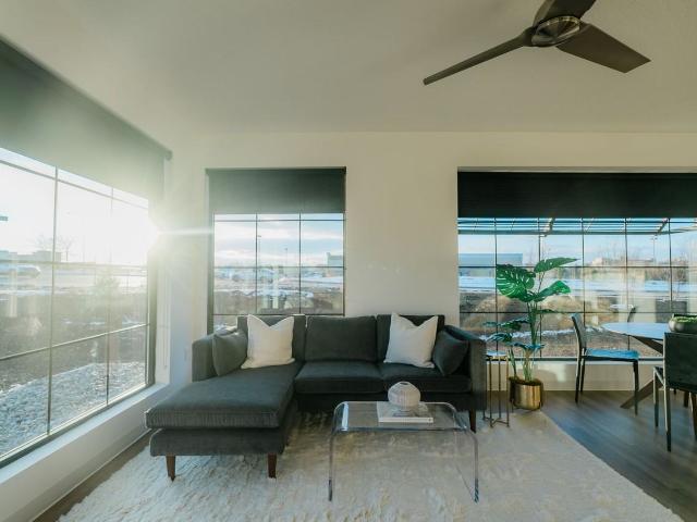 Apartment for rent in West Des Moines, Polk County