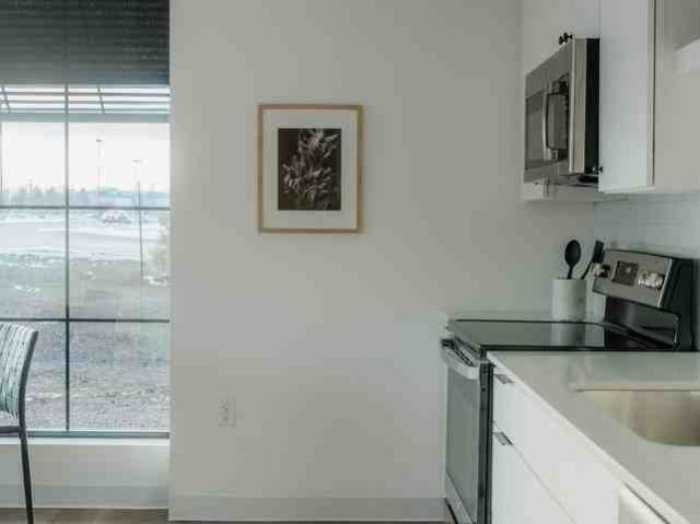 Apartment for rent in West Des Moines, Iowa