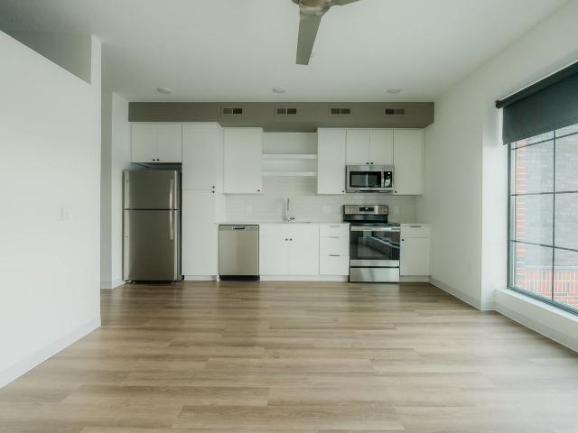 Apartment for rent in West Des Moines, Iowa