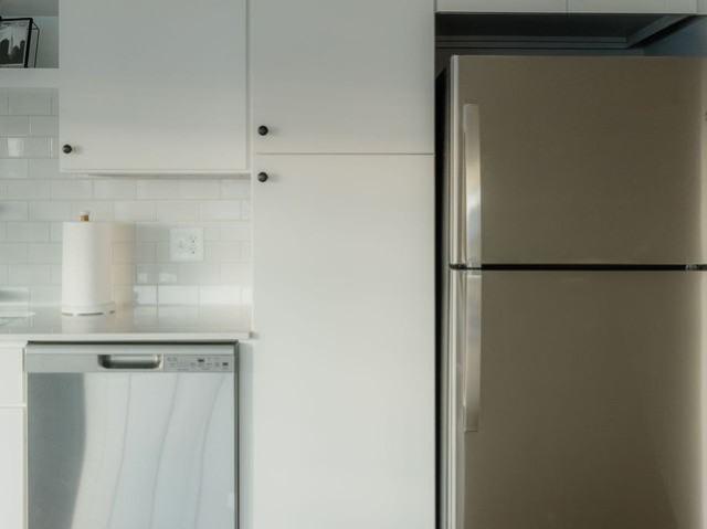 Apartment for rent in West Des Moines, Iowa