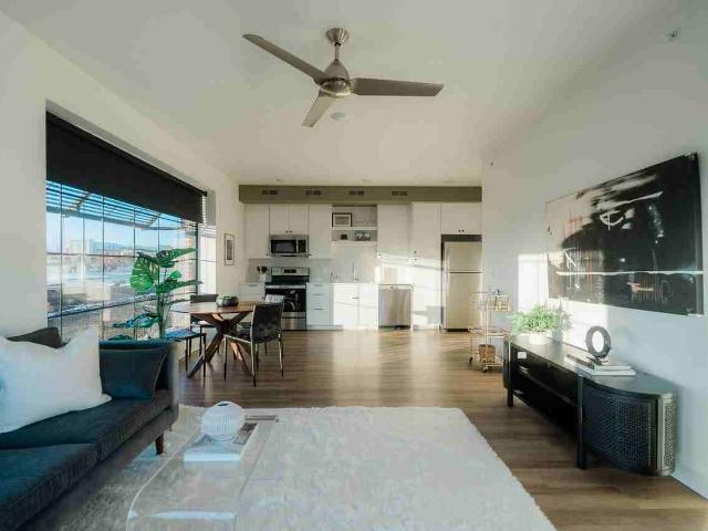 Apartment for rent in West Des Moines, Iowa