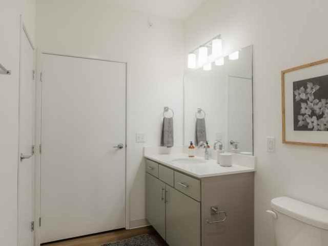 Apartment for rent in West Des Moines, Iowa
