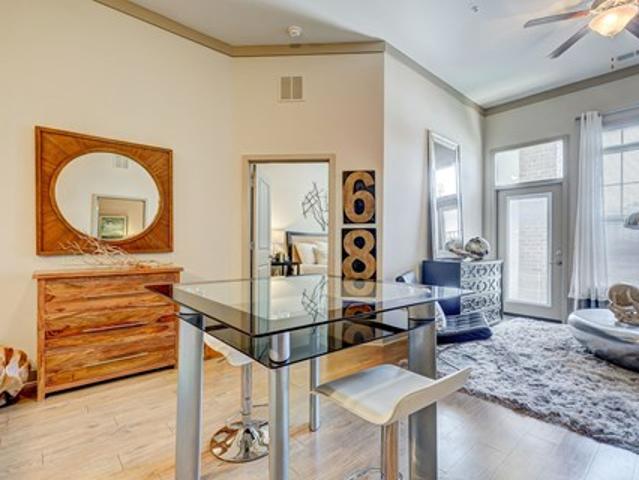 Apartment for rent in Cornelius