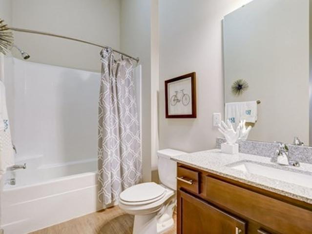 Apartment for rent in Cornelius