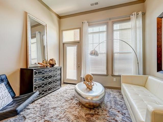 Apartment for rent in Cornelius