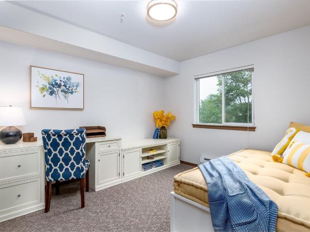 Apartment for rent in Thurston, Washington