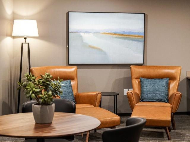 Apartment for rent in Thurston, Washington