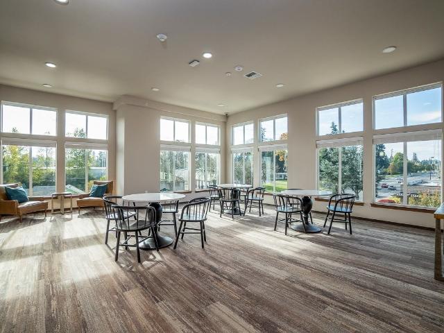 Apartment for rent in Thurston, Washington