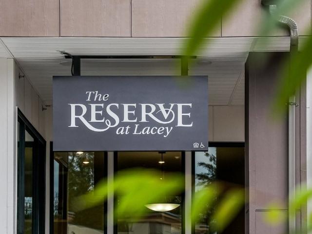 Apartment for rent in Thurston, Washington