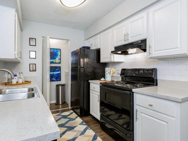 Apartment for rent in Casselberry, Florida