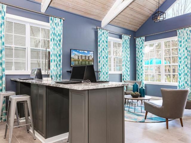 Apartment for rent in Casselberry, Florida