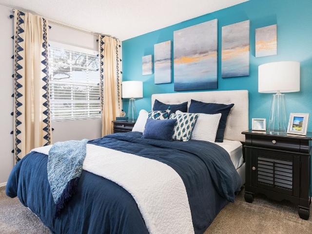 Apartment for rent in Casselberry, Florida