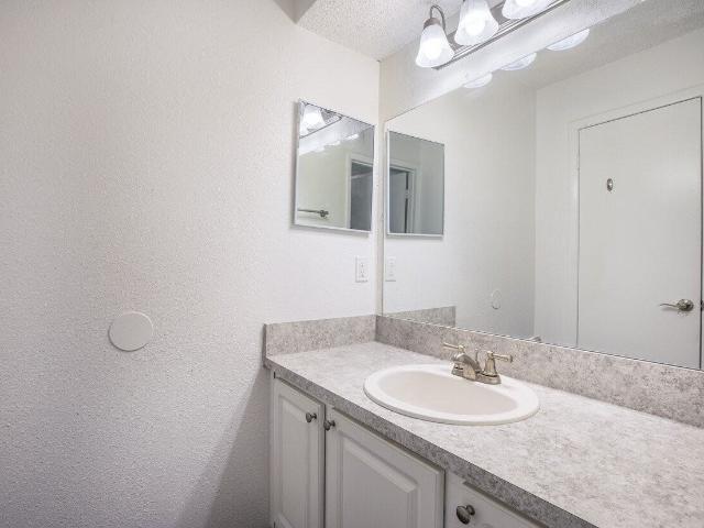 Apartment for rent in Lakeland, Florida