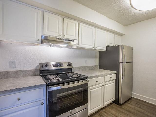 Apartment for rent in Lakeland, Florida