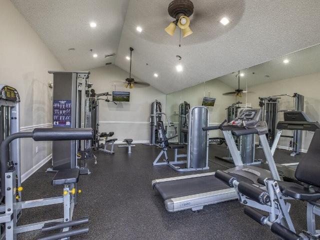 Apartment for rent in Lakeland, Florida