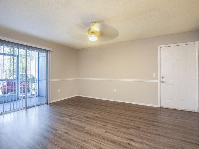 Apartment for rent in Lakeland, Florida