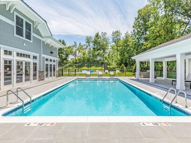 Apartment for rent in Newburgh