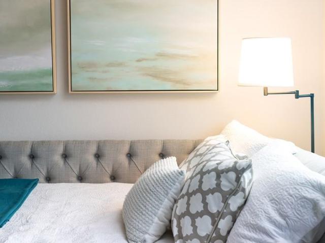 Apartment for rent in Lynnwood, Washington