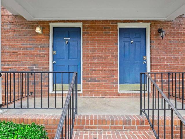 House for rent in East Point, Georgia