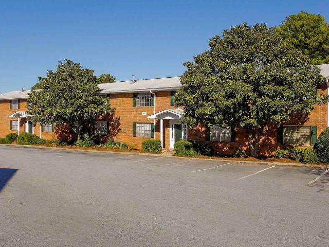 House for rent in East Point, Georgia