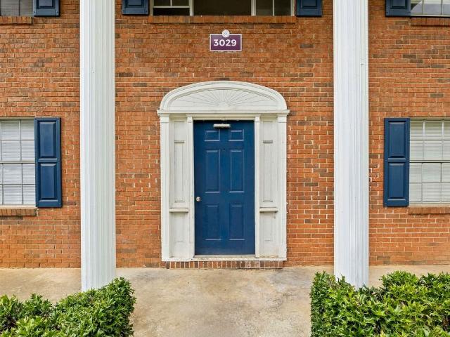 House for rent in East Point, Georgia