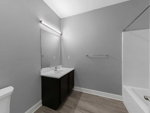 Apartment for rent in Albany