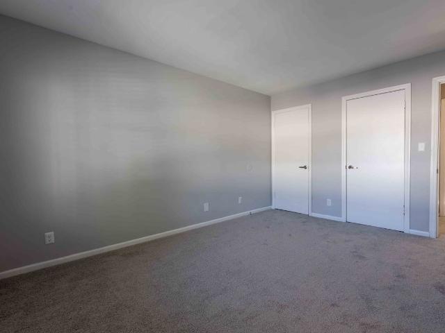 Apartment for rent in Mecklenburg, North Carolina