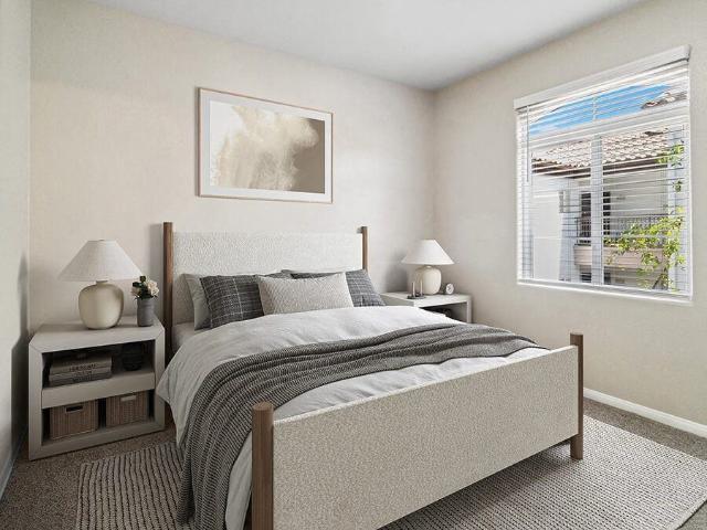 Apartment for rent in Moreno Valley, Riverside County