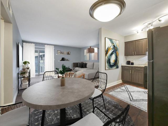 Apartment for rent in Tennessee