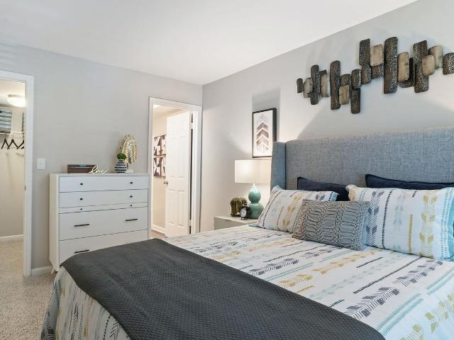 Apartment for rent in Virginia