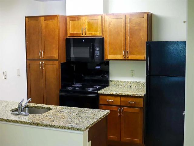 Apartment for rent in Princess Anne, Maryland