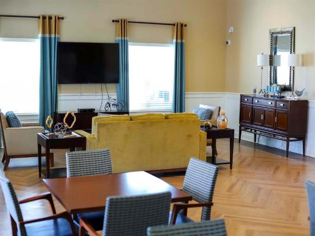 Apartment for rent in Princess Anne, Maryland