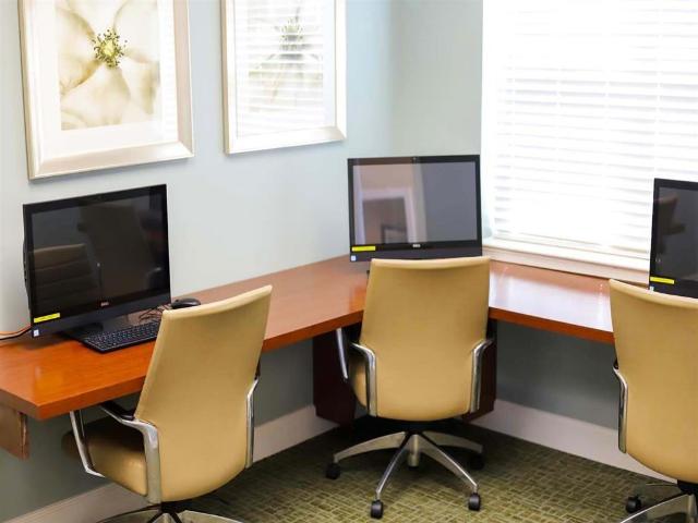 Apartment for rent in Princess Anne, Maryland