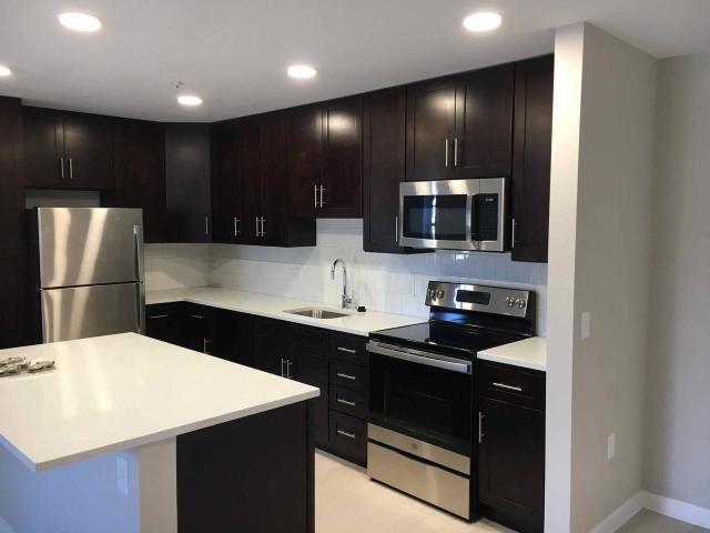 Apartment for rent in Princess Anne, Maryland