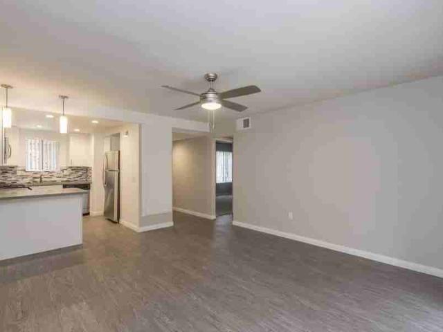 Apartment for rent in Santa Ana, California