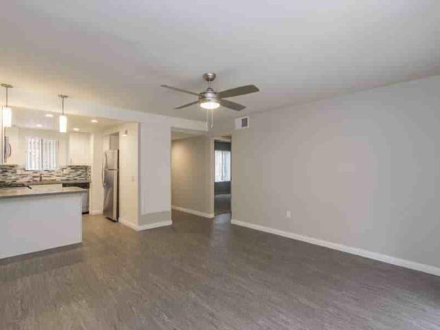 Apartment for rent in Santa Ana