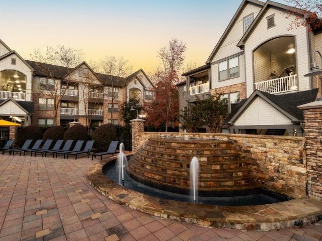 Apartment for rent in Duluth