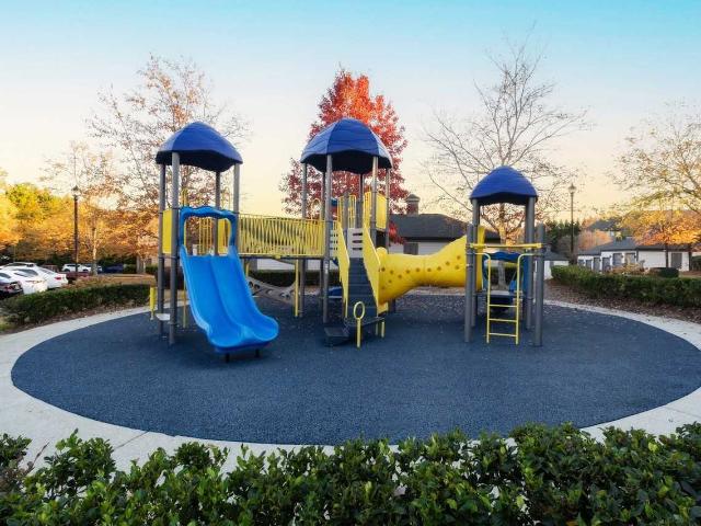 Apartment for rent in Duluth, Georgia